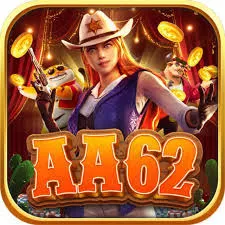 aa62 APK Resmi — ikon aplikasi