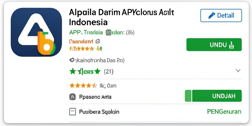 Tampilan antarmuka KARTUTOTO yang menarik dan ramah pengguna.