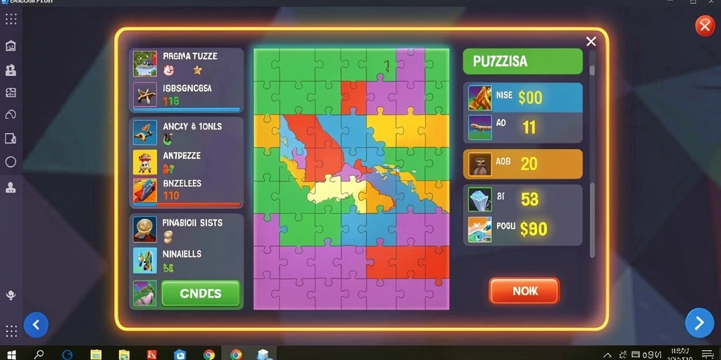 Tampilan awal PPV88 yang menarik dan intuitif.