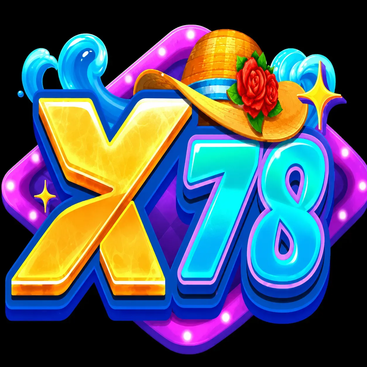 Ikon x78